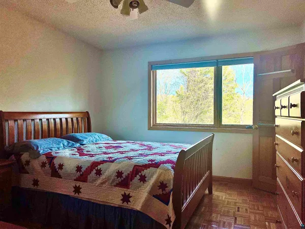 $899,000 | 38 Sawmill Lane, Lutsen, MN 55612