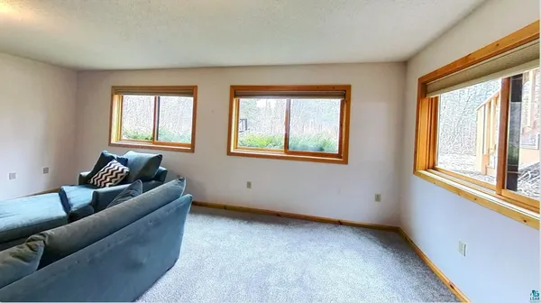 $899,000 | 38 Sawmill Lane, Lutsen, MN 55612