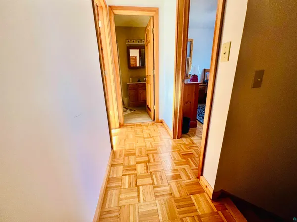 $899,000 | 38 Sawmill Lane, Lutsen, MN 55612
