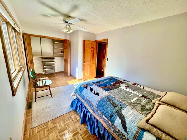 $899,000 | 38 Sawmill Lane, Lutsen, MN 55612