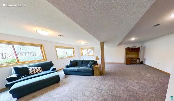 $899,000 | 38 Sawmill Lane, Lutsen, MN 55612