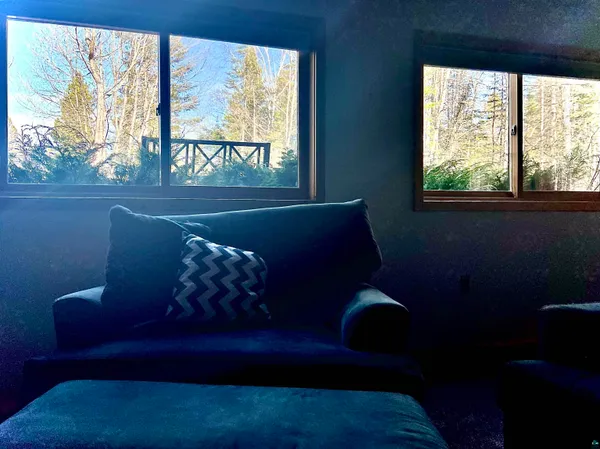 $899,000 | 38 Sawmill Lane, Lutsen, MN 55612