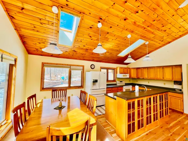 $899,000 | 38 Sawmill Lane, Lutsen, MN 55612