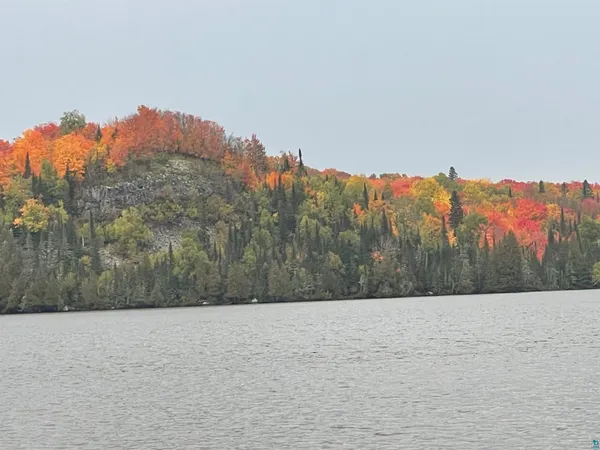 $899,000 | 38 Sawmill Lane, Lutsen, MN 55612