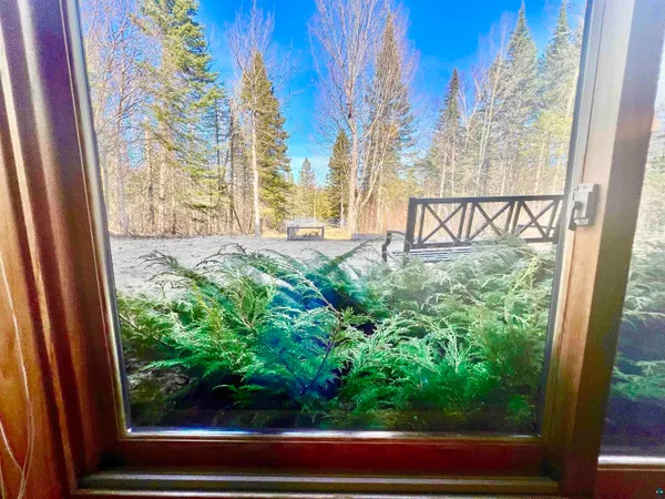 $899,000 | 38 Sawmill Lane, Lutsen, MN 55612