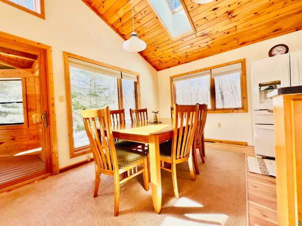 $899,000 | 38 Sawmill Lane, Lutsen, MN 55612