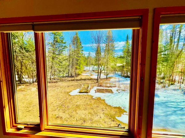 $899,000 | 38 Sawmill Lane, Lutsen, MN 55612
