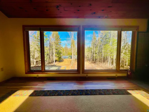 $899,000 | 38 Sawmill Lane, Lutsen, MN 55612