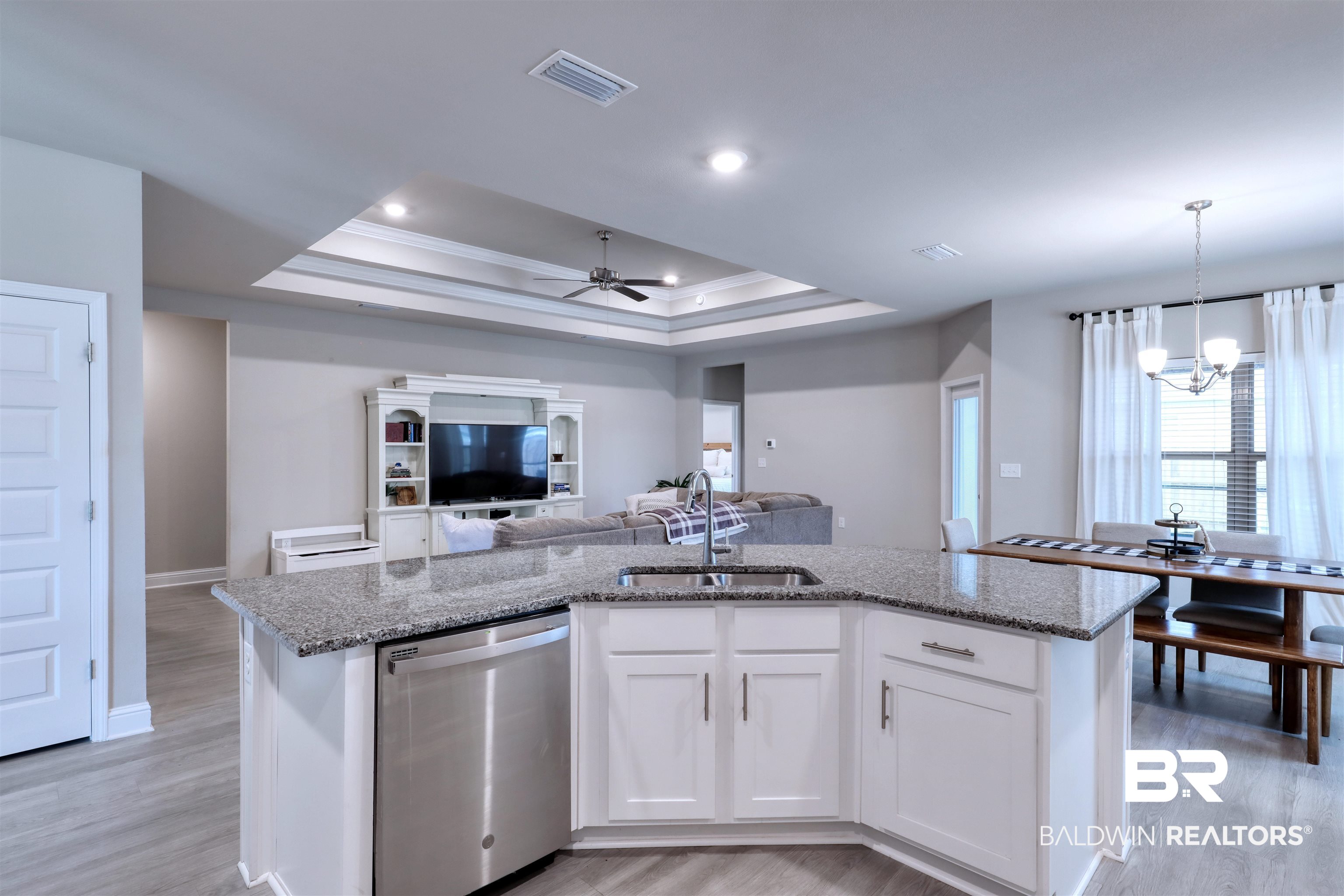 23089 Lieutenant Avenue Foley, AL 36535 - Photo 8 of 24