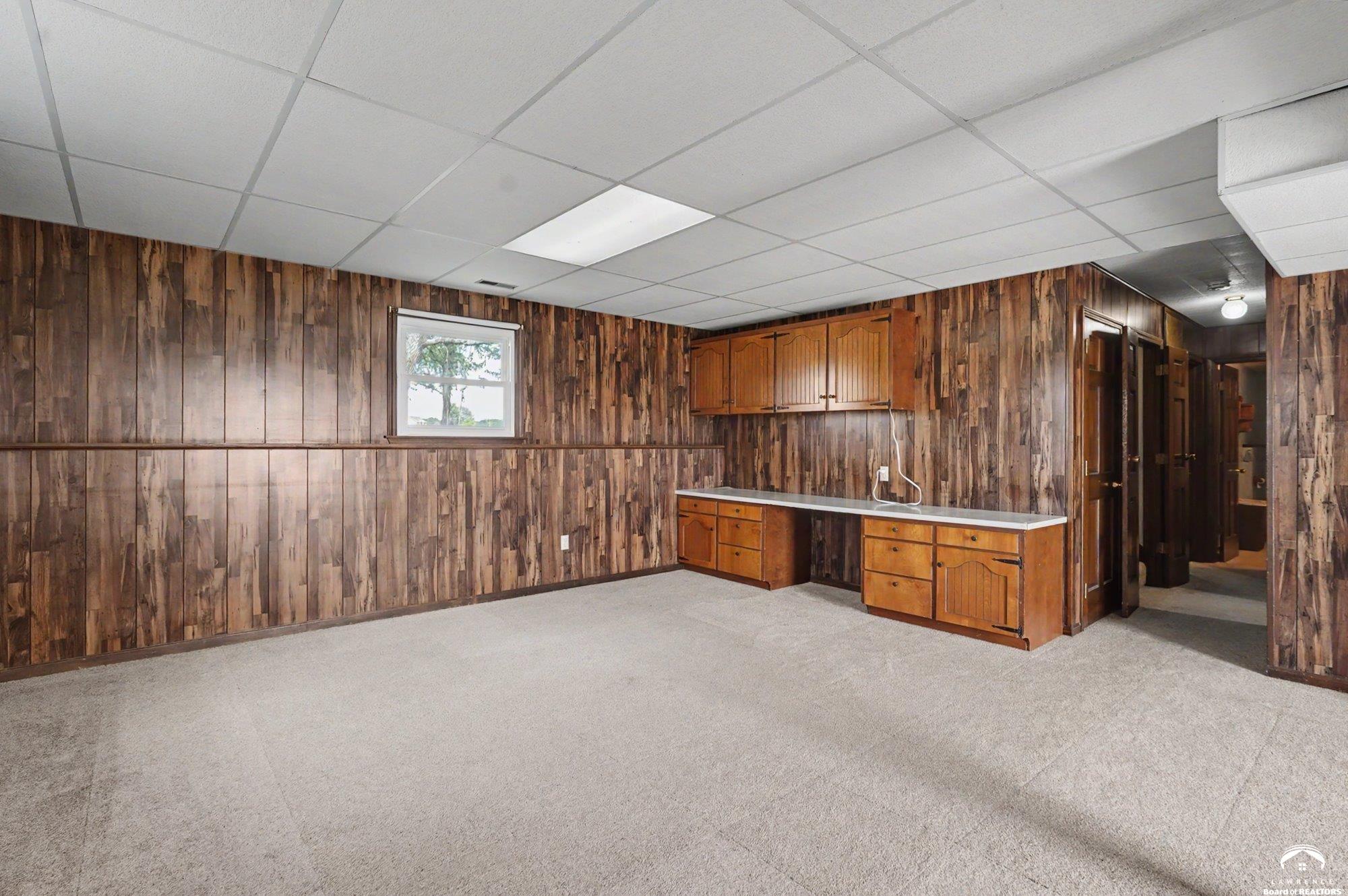 4419 Indiana Road Ottawa, KS 66067 - Photo 21 of 55