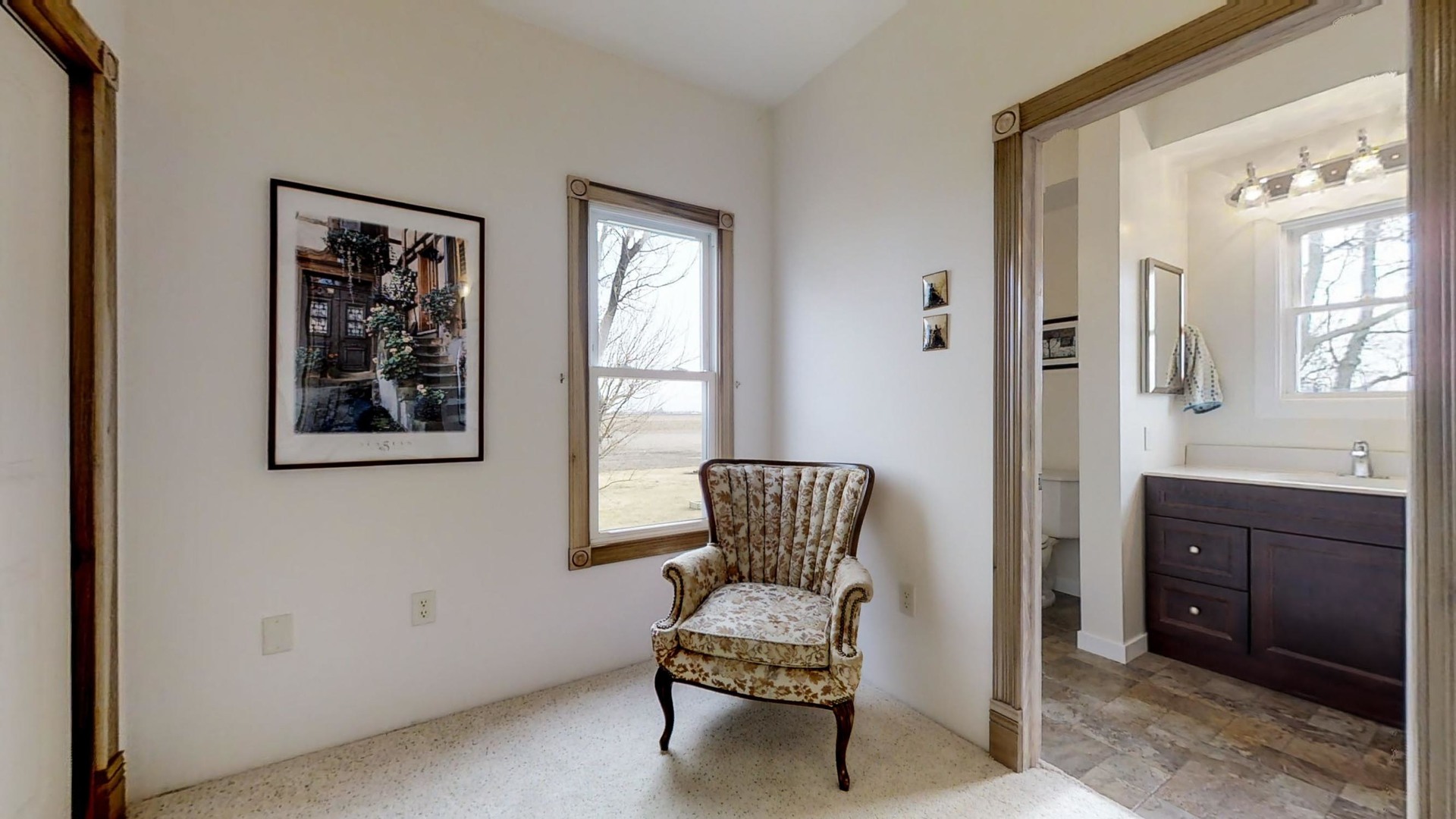 34391 Peine Road Minier, IL 61759 - Photo 18 of 38