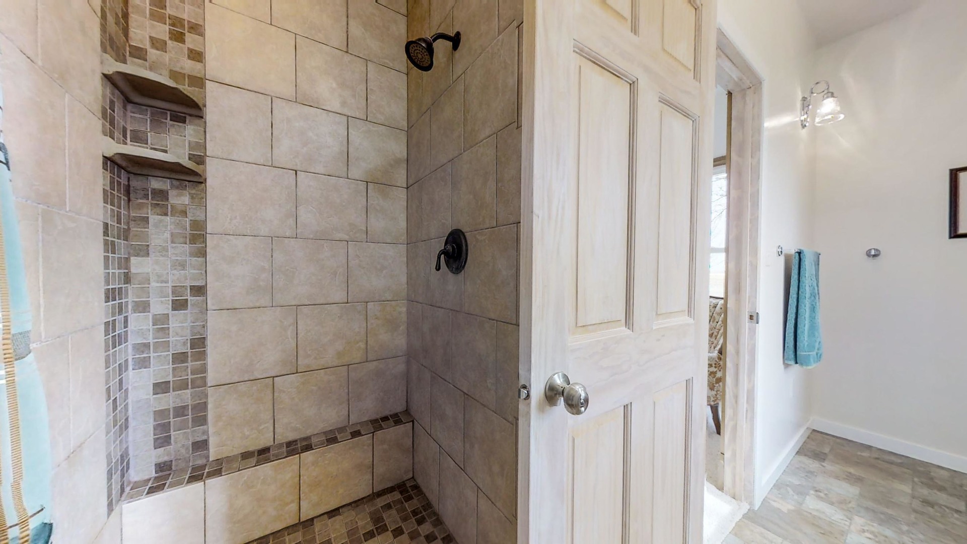 34391 Peine Road Minier, IL 61759 - Photo 20 of 38