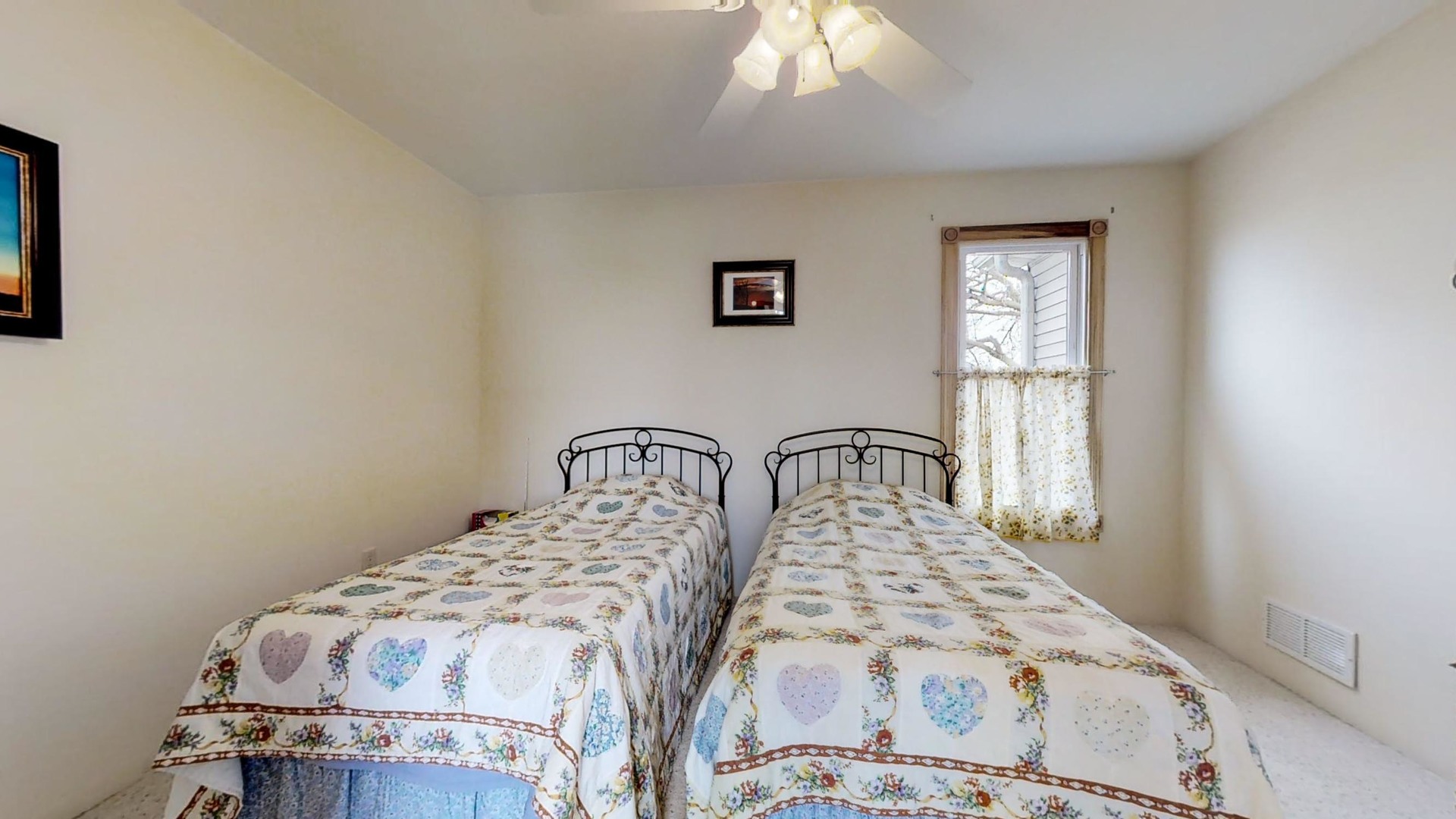34391 Peine Road Minier, IL 61759 - Photo 21 of 38