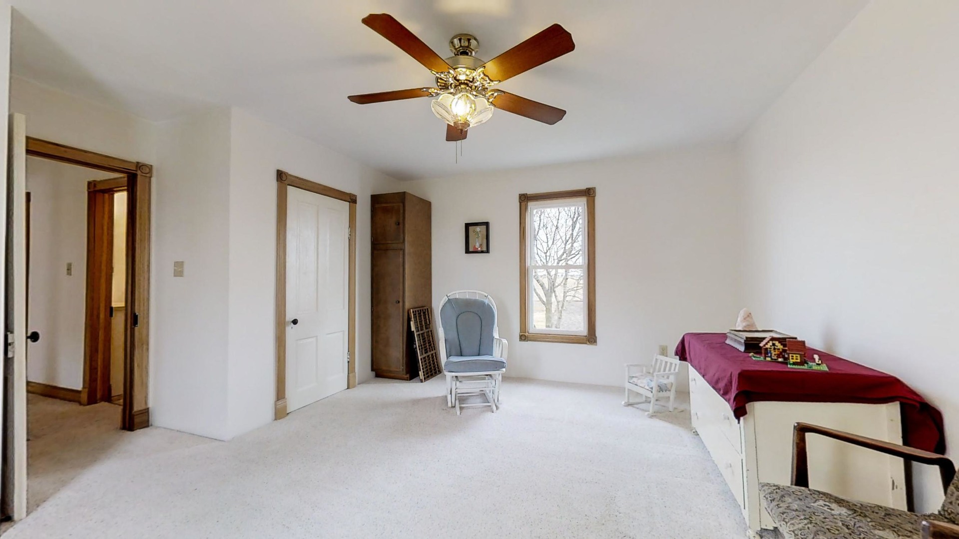 34391 Peine Road Minier, IL 61759 - Photo 22 of 38
