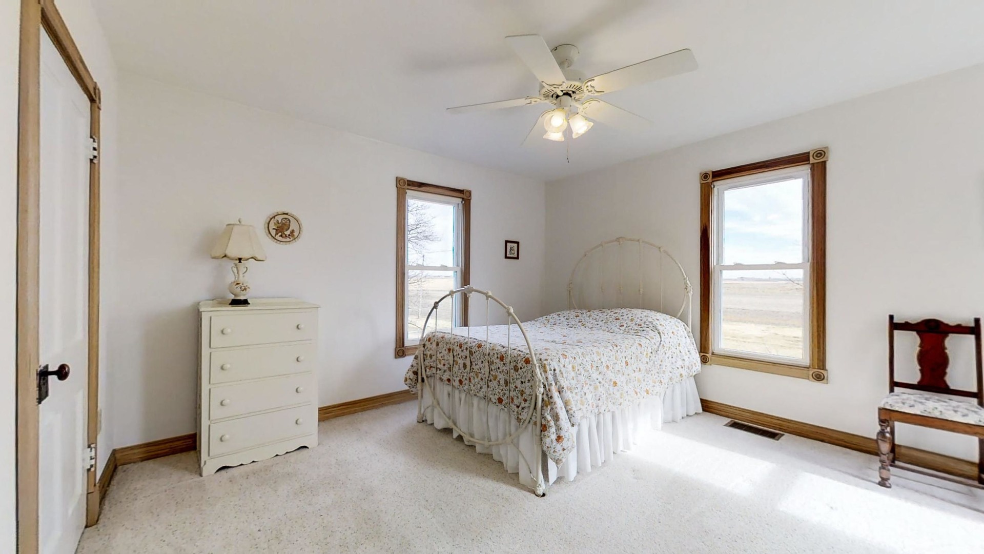 34391 Peine Road Minier, IL 61759 - Photo 23 of 38