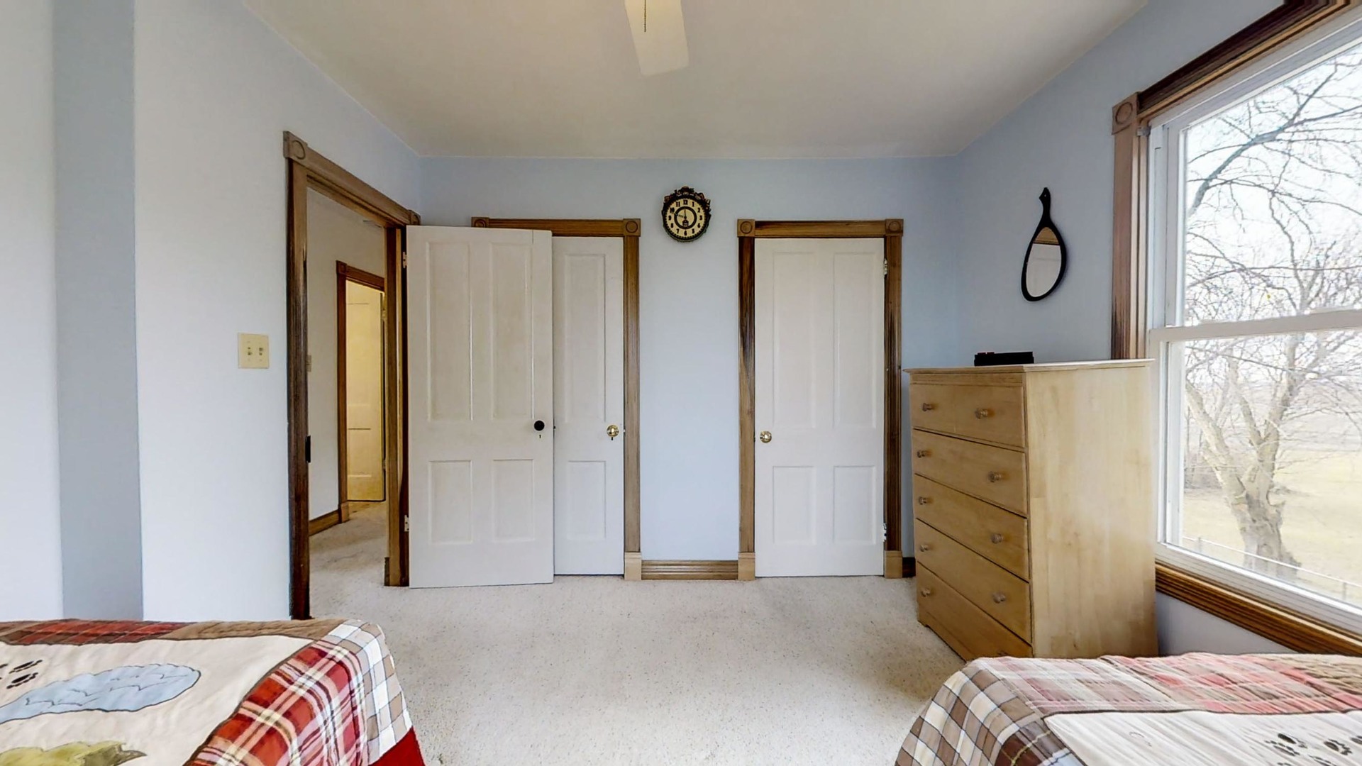 34391 Peine Road Minier, IL 61759 - Photo 26 of 38