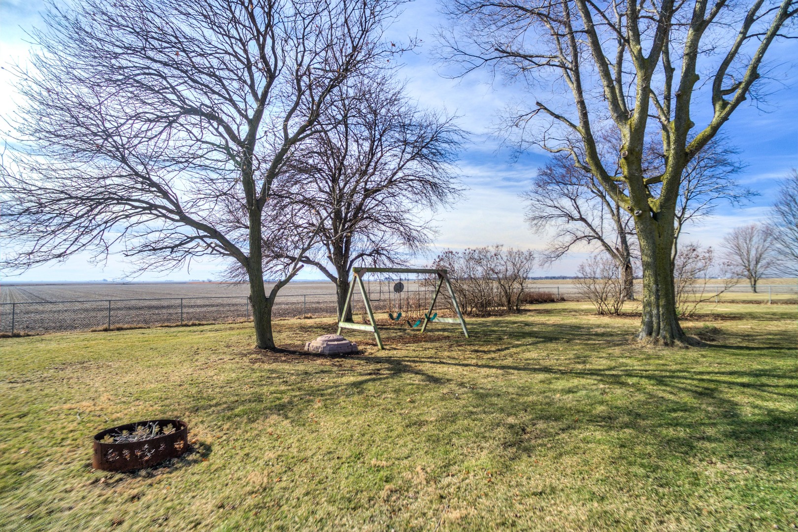 34391 Peine Road Minier, IL 61759 - Photo 29 of 38