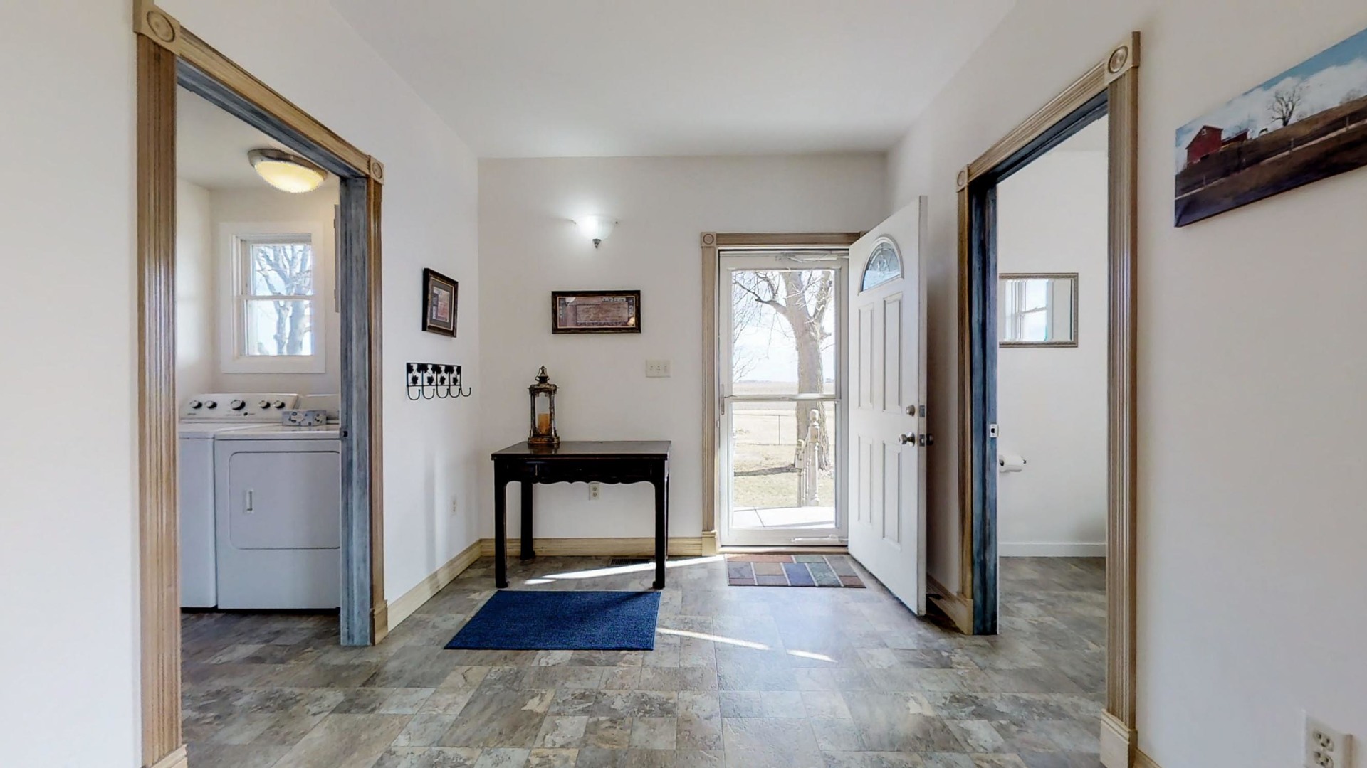 34391 Peine Road Minier, IL 61759 - Photo 4 of 38