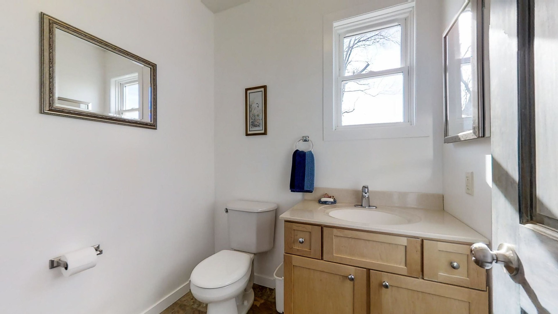 34391 Peine Road Minier, IL 61759 - Photo 5 of 38