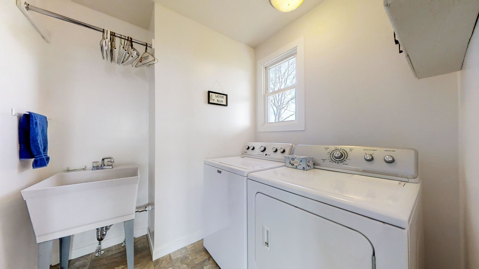 34391 Peine Road Minier, IL 61759 - Photo 6 of 38