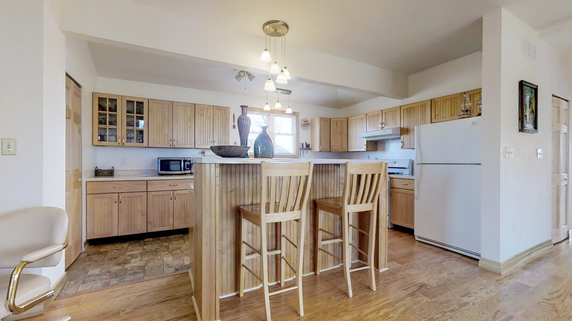 34391 Peine Road Minier, IL 61759 - Photo 10 of 38