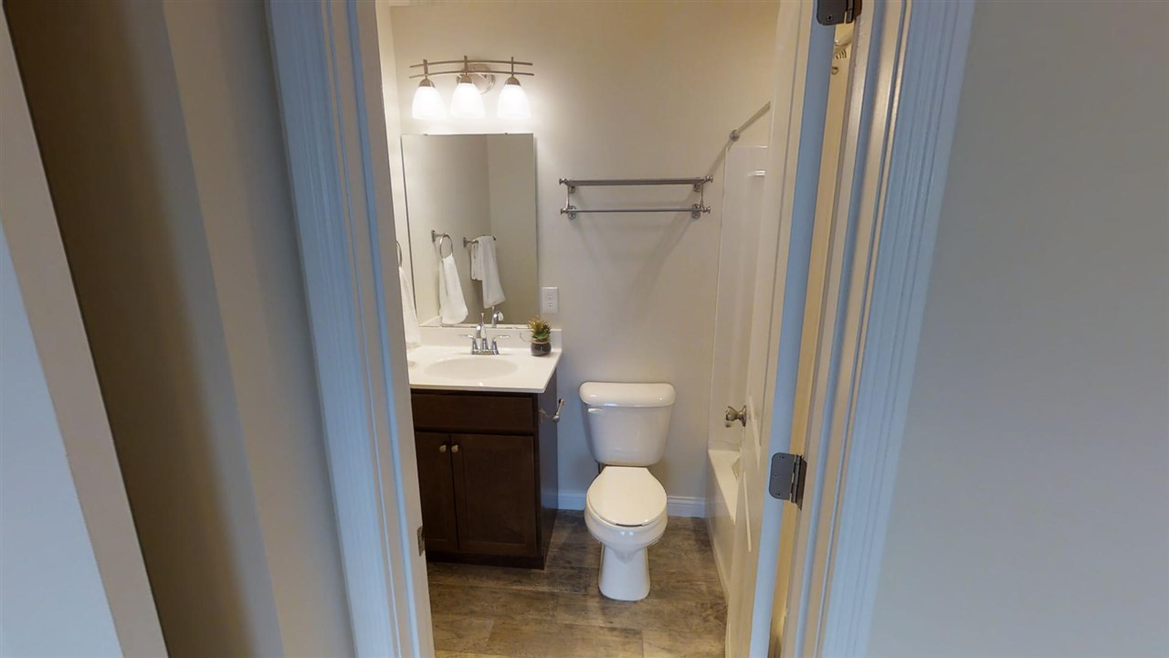 1303 Sleepy Hollow Road, Unit 1 Covington, KY 41011 - Photo 11 of 17