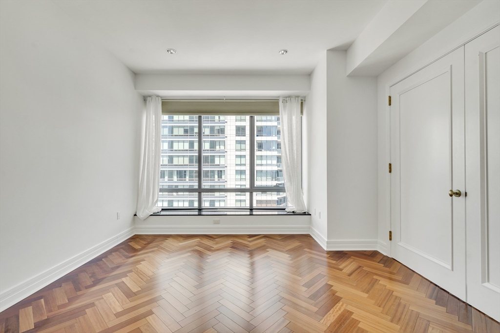 2 Avery Street, Unit 27G Boston, MA 02111 - Photo 13 of 28