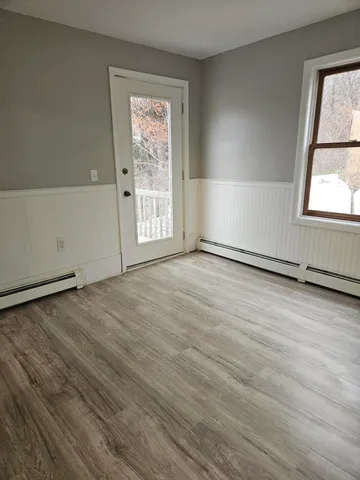 $175,000 | 6 Munsey Avenue, Livermore Falls, ME 04254