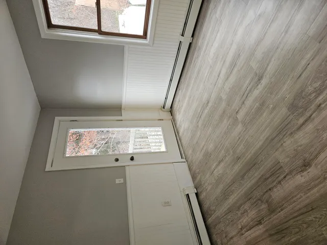 $175,000 | 6 Munsey Avenue, Livermore Falls, ME 04254