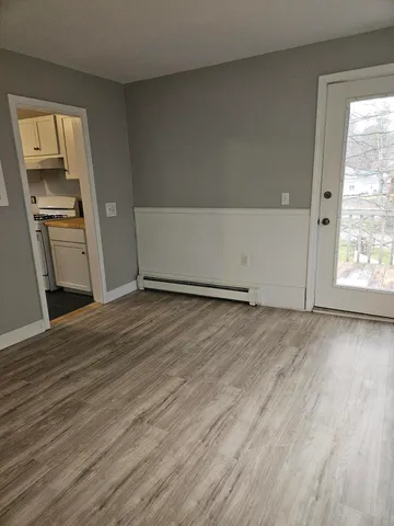 $175,000 | 6 Munsey Avenue, Livermore Falls, ME 04254