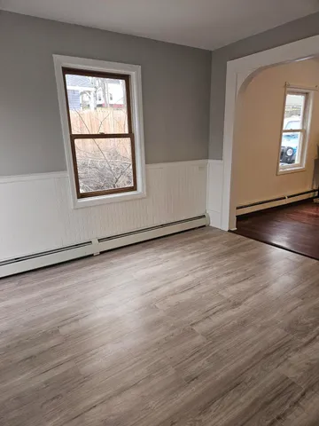 $175,000 | 6 Munsey Avenue, Livermore Falls, ME 04254