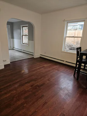 $175,000 | 6 Munsey Avenue, Livermore Falls, ME 04254