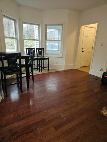 $175,000 | 6 Munsey Avenue, Livermore Falls, ME 04254