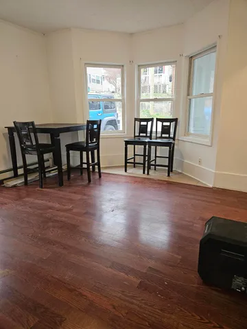 $175,000 | 6 Munsey Avenue, Livermore Falls, ME 04254