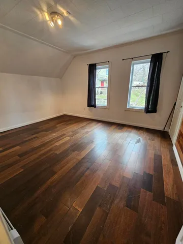 $175,000 | 6 Munsey Avenue, Livermore Falls, ME 04254