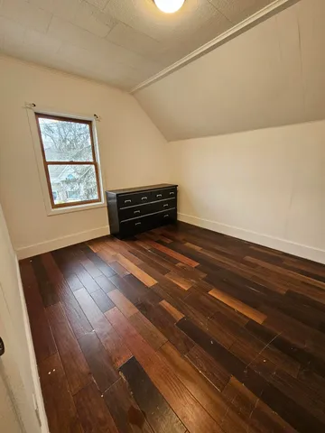 $175,000 | 6 Munsey Avenue, Livermore Falls, ME 04254