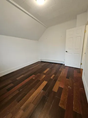 $175,000 | 6 Munsey Avenue, Livermore Falls, ME 04254