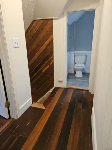 $175,000 | 6 Munsey Avenue, Livermore Falls, ME 04254