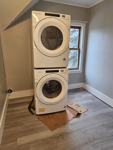 $175,000 | 6 Munsey Avenue, Livermore Falls, ME 04254