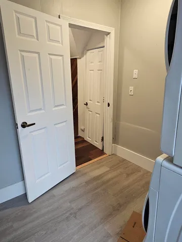 $175,000 | 6 Munsey Avenue, Livermore Falls, ME 04254