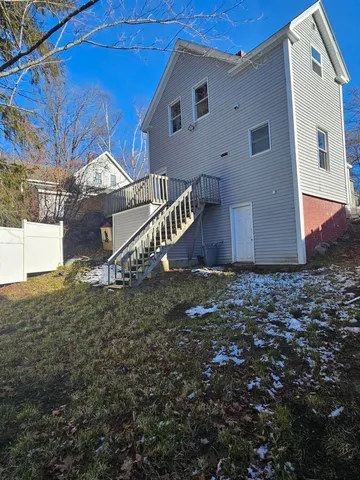 $175,000 | 6 Munsey Avenue, Livermore Falls, ME 04254