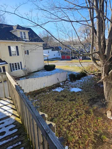 $175,000 | 6 Munsey Avenue, Livermore Falls, ME 04254