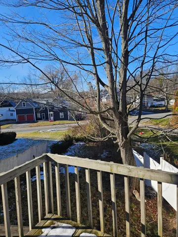 $175,000 | 6 Munsey Avenue, Livermore Falls, ME 04254