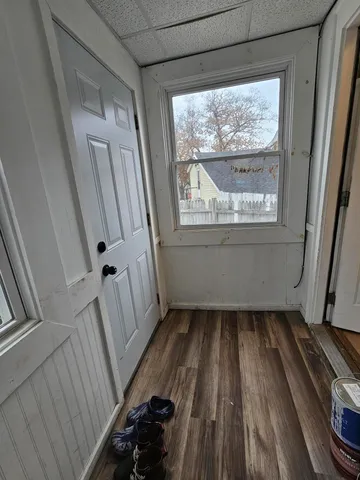 $175,000 | 6 Munsey Avenue, Livermore Falls, ME 04254