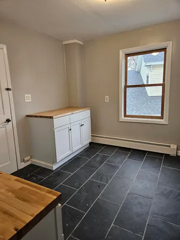 $175,000 | 6 Munsey Avenue, Livermore Falls, ME 04254