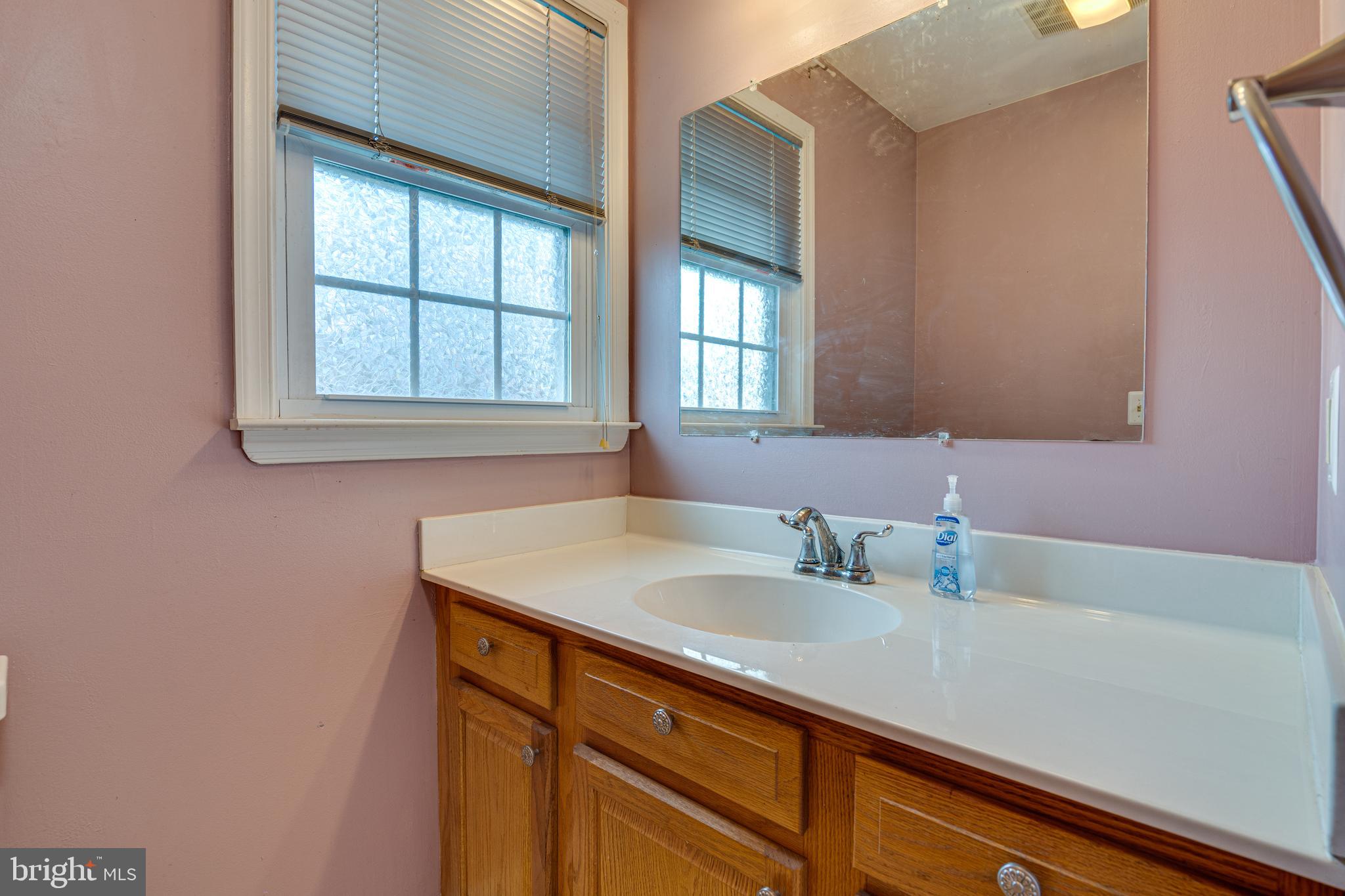 408 East 13th Avenue Ranson, WV 25438 - Photo 11 of 25