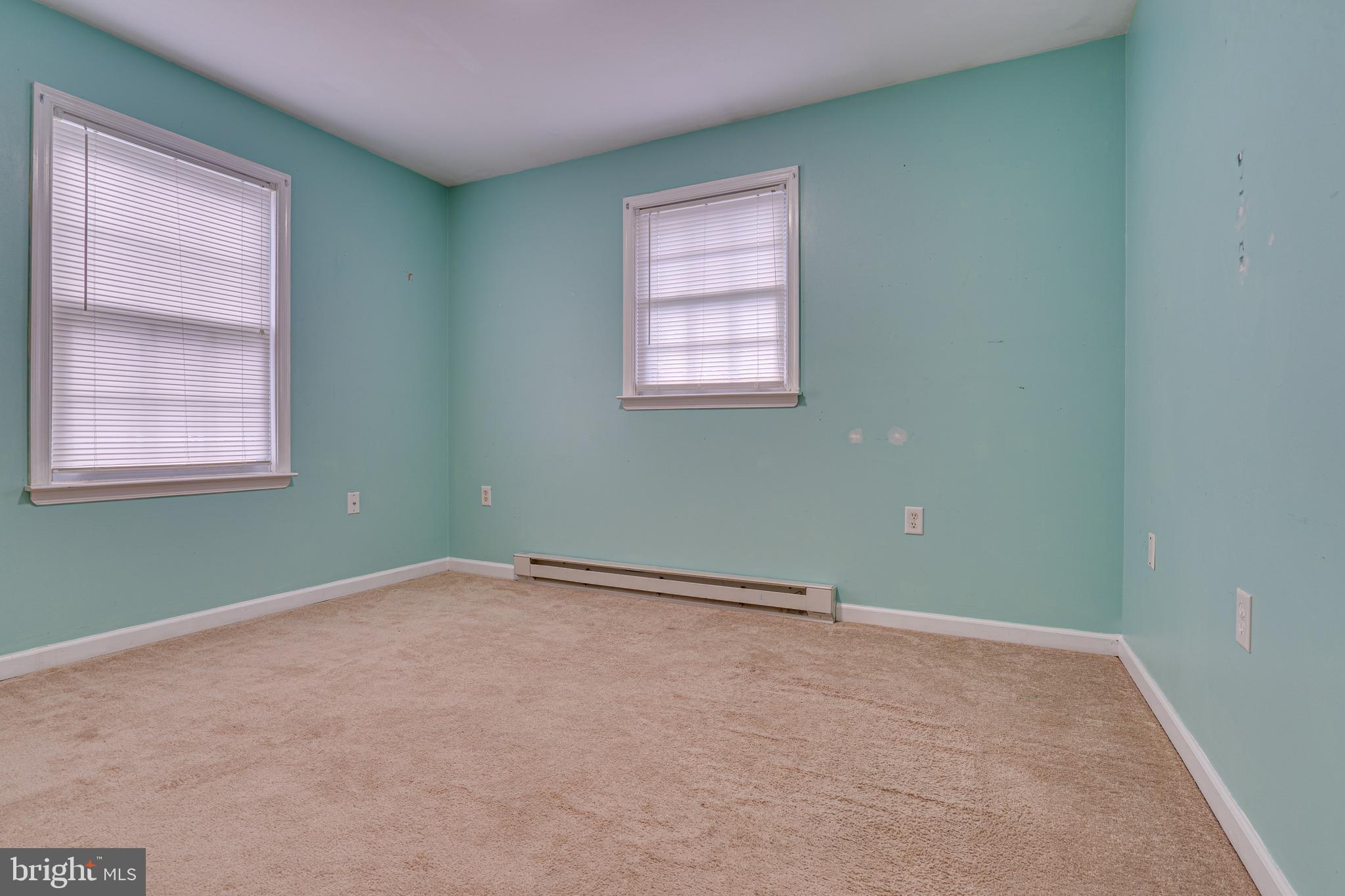 408 East 13th Avenue Ranson, WV 25438 - Photo 14 of 25