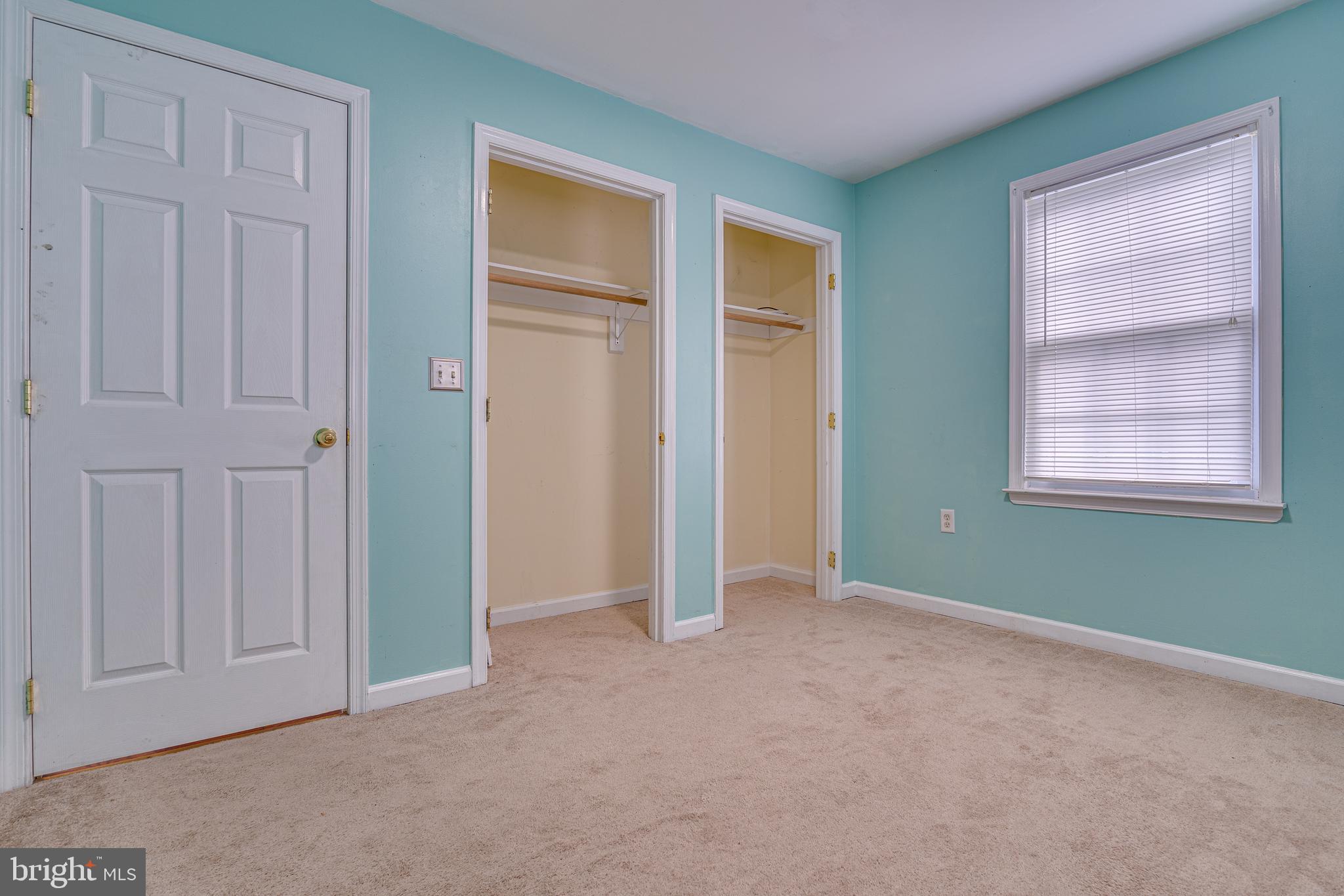408 East 13th Avenue Ranson, WV 25438 - Photo 15 of 25