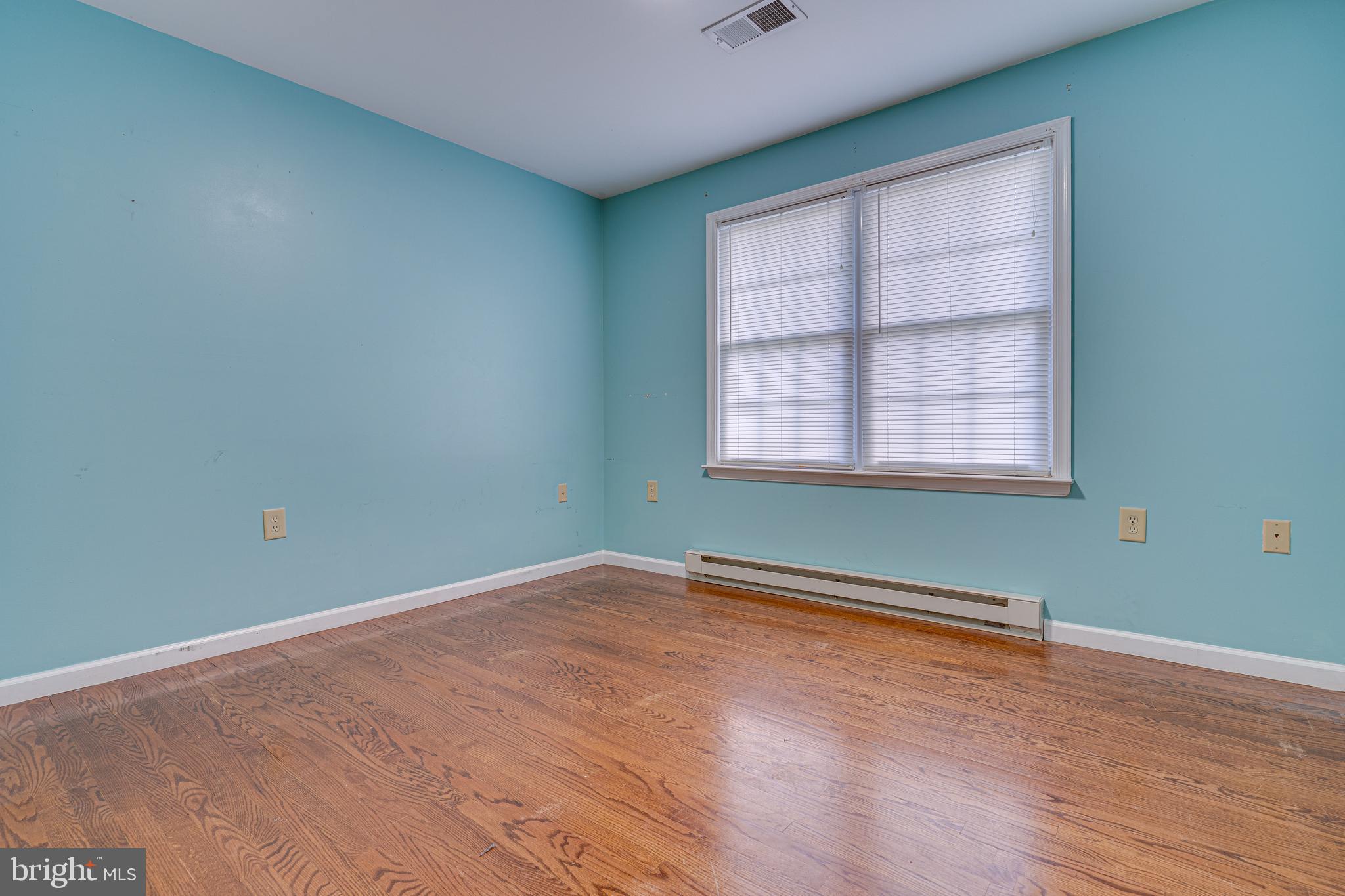 408 East 13th Avenue Ranson, WV 25438 - Photo 16 of 25