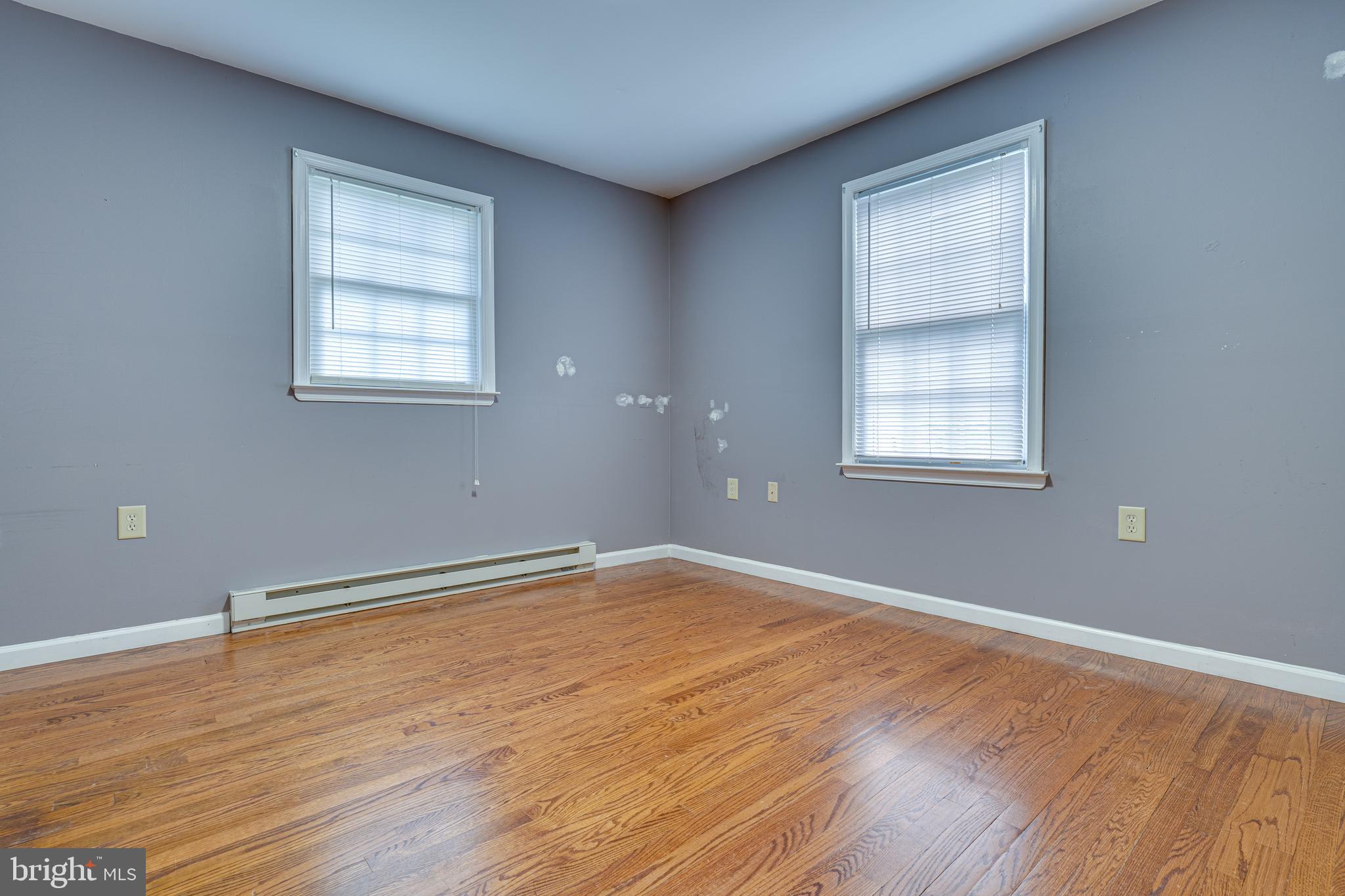 408 East 13th Avenue Ranson, WV 25438 - Photo 18 of 25